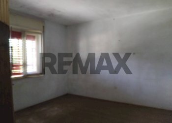 Stanza vuota - Casa indipendente via Rienza
 
21, Feltre - foto 23