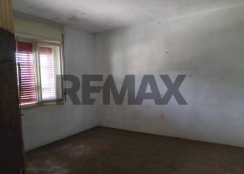 Stanza vuota - Casa indipendente via Rienza
 
21, Feltre - foto 24
