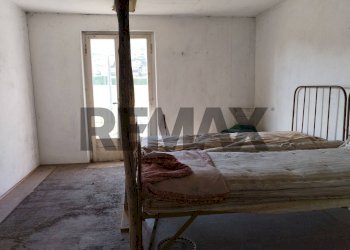 Camera / camera da letto - Casa indipendente via Rienza
 
21, Feltre - foto 25