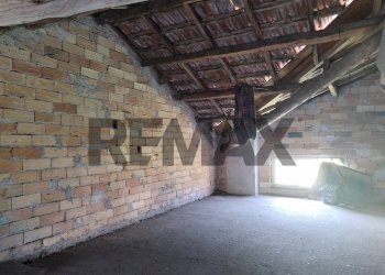 Parcheggio - Casa indipendente via Rienza
 
21, Feltre - foto 26