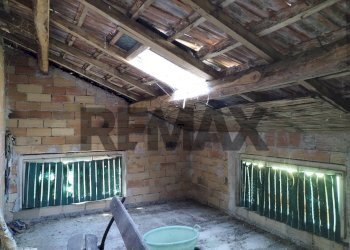 Stanza vuota - Casa indipendente via Rienza
 
21, Feltre - foto 27