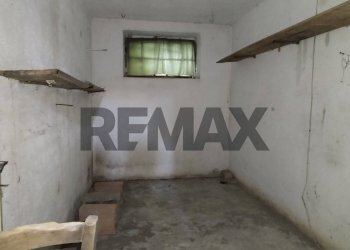 Stanza vuota - Casa indipendente via Rienza
 
21, Feltre - foto 28