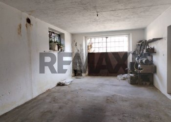 Parcheggio - Casa indipendente via Rienza
 
21, Feltre - foto 29