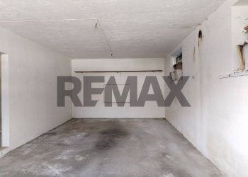Parcheggio - Casa indipendente via Rienza
 
21, Feltre - foto 30