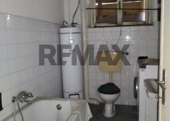 Bagno - Casa indipendente via Rienza
 
21, Feltre - foto 31