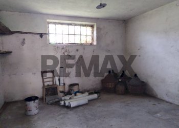 Stanza vuota - Casa indipendente via Rienza
 
21, Feltre - foto 32