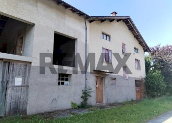 Edificio all\'aperto - Casa indipendente via Rienza
 
21, Feltre - foto 33