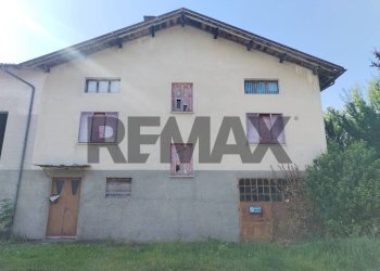 Casa all\'aperto - Casa indipendente via Rienza
 
21, Feltre - foto 34