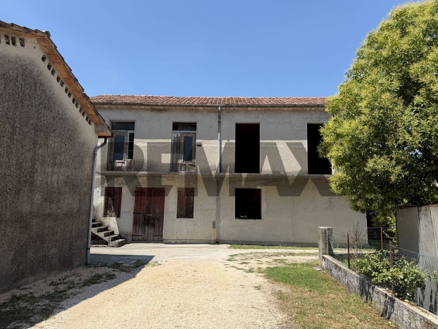 Casa all\'aperto - Casa indipendente via cesare battisti
26, Orsago - foto 2