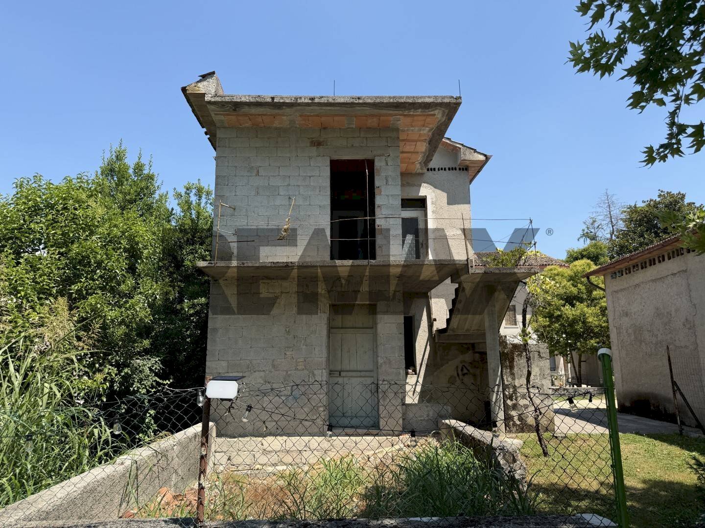 Casa all\'aperto - Casa indipendente via cesare battisti
26, Orsago - foto 3