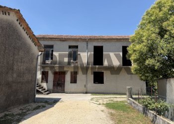 Casa all\'aperto - Casa indipendente via cesare battisti
 
26, Orsago - foto 2
