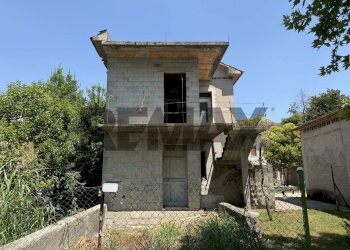 Casa all\'aperto - Casa indipendente via cesare battisti
 
26, Orsago - foto 3