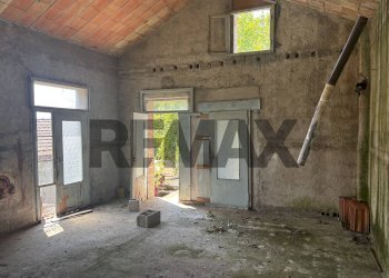 Stanza vuota - Casa indipendente via cesare battisti
 
26, Orsago - foto 4