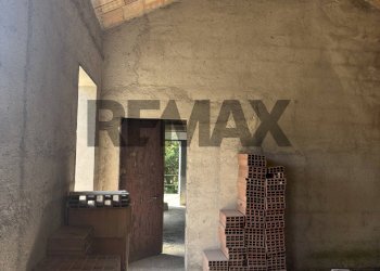 Scale - Casa indipendente via cesare battisti
 
26, Orsago - foto 7