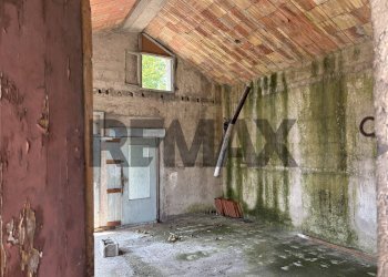 Stanza vuota - Casa indipendente via cesare battisti
 
26, Orsago - foto 10