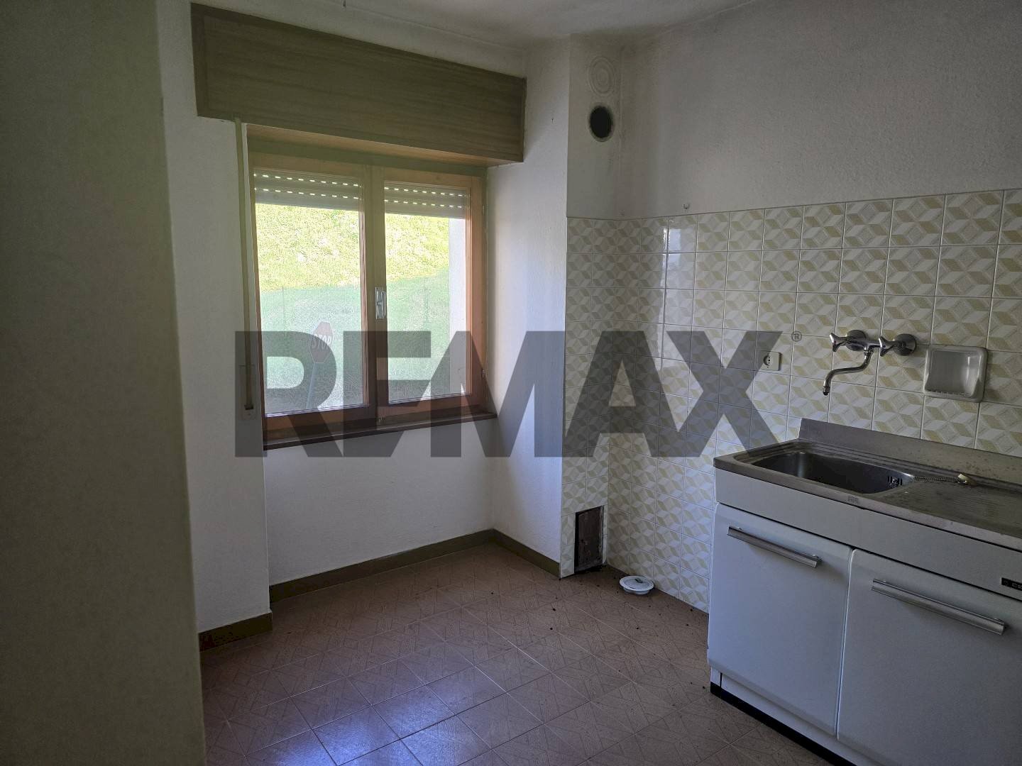 Cucina - Casa semi indipendente Via Cesure
4, Lamon - foto 2
