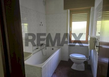 Bagno - Casa semi indipendente Via Cesure
4, Lamon - foto 5