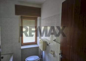 Bagno - Casa semi indipendente Via Cesure
4, Lamon - foto 6