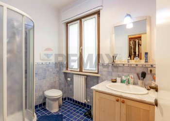 Bagno - Villa Strada della Madonnetta
 
74, Ancona - foto 26