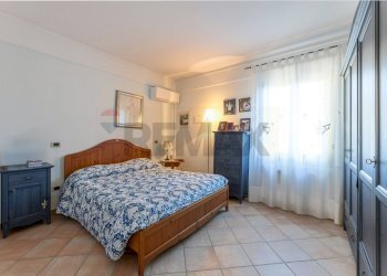 Camera / camera da letto - Villa Strada della Madonnetta
 
74, Ancona - foto 11