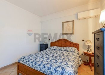 Camera / camera da letto - Villa Strada della Madonnetta
 
74, Ancona - foto 12
