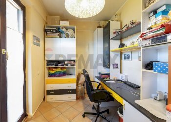 Ufficio - Villa Strada della Madonnetta
 
74, Ancona - foto 18