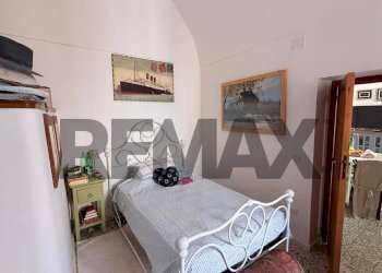 Camera / camera da letto - Casa indipendente Via Fontana
 
71, Vieste - foto 9