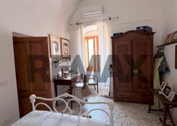 Camera / camera da letto - Casa indipendente Via Fontana
 
71, Vieste - foto 10