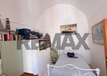 Camera / camera da letto - Casa indipendente Via Fontana
 
71, Vieste - foto 11