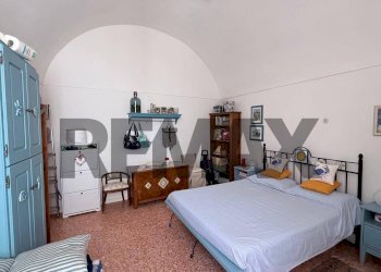 Camera / camera da letto - Casa indipendente Via Fontana
 
71, Vieste - foto 12