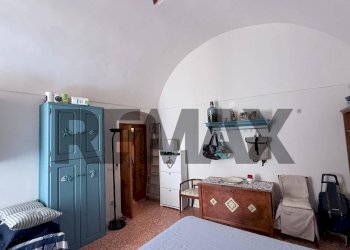 Camera / camera da letto - Casa indipendente Via Fontana
 
71, Vieste - foto 13