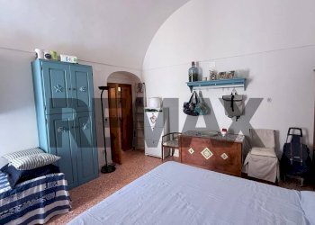 Camera / camera da letto - Casa indipendente Via Fontana
 
71, Vieste - foto 14