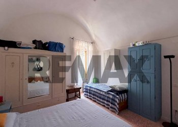 Camera / camera da letto - Casa indipendente Via Fontana
 
71, Vieste - foto 15