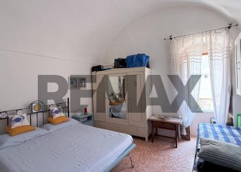 Camera / camera da letto - Casa indipendente Via Fontana
 
71, Vieste - foto 16