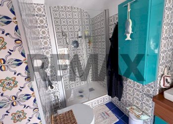 Bagno - Casa indipendente Via Fontana
 
71, Vieste - foto 17