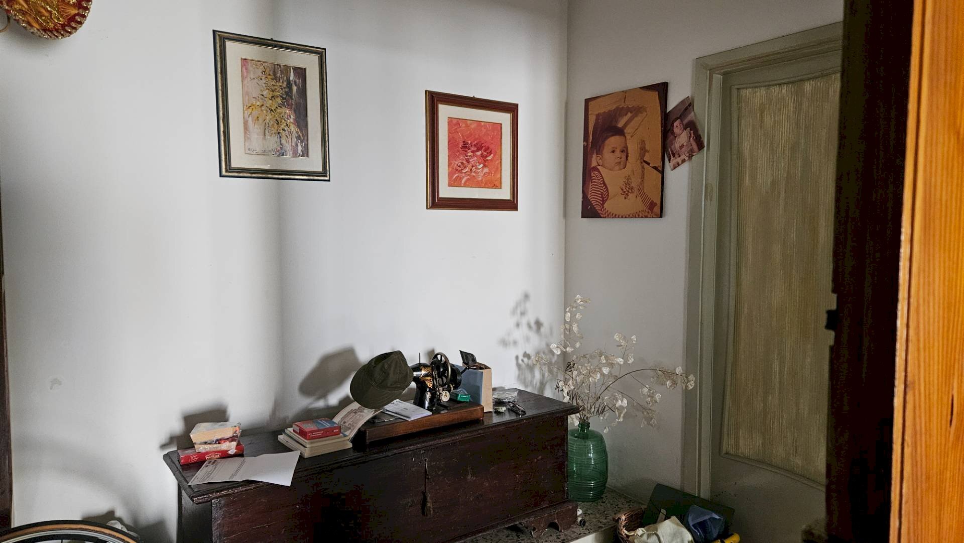 Foto 2 - Apartment Luigi Poletti
4, Fano - photo 2
