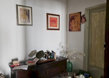 Foto 2 - Apartment Luigi Poletti
 
4, Fano - photo 2