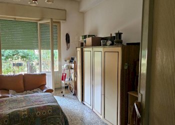 Foto 5 - Apartment Luigi Poletti
 
4, Fano - photo 5