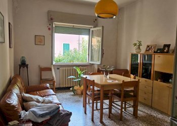 Foto 10 - Apartment Luigi Poletti
 
4, Fano - photo 10