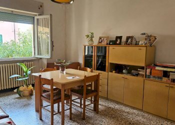 Foto 11 - Apartment Luigi Poletti
 
4, Fano - photo 11