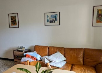 Foto 12 - Apartment Luigi Poletti
 
4, Fano - photo 12