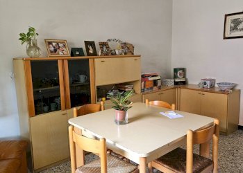 Foto 13 - Apartment Luigi Poletti
 
4, Fano - photo 13