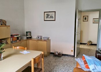 Foto 14 - Apartment Luigi Poletti
 
4, Fano - photo 14