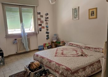Foto 15 - Apartment Luigi Poletti
 
4, Fano - photo 15