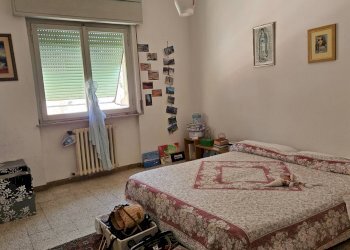 Foto 16 - Apartment Luigi Poletti
 
4, Fano - photo 16