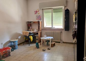 Foto 17 - Apartment Luigi Poletti
 
4, Fano - photo 17