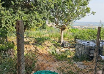 Foto 1 - Casa semi indipendente Via Santa Susanna
 
1, Mombaroccio - foto 1