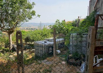 Foto 2 - Casa semi indipendente Via Santa Susanna
 
1, Mombaroccio - foto 2