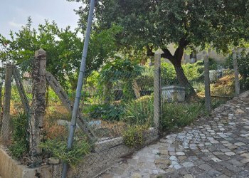 Foto 4 - Casa semi indipendente Via Santa Susanna
 
1, Mombaroccio - foto 4