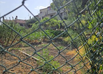 Foto 6 - Casa semi indipendente Via Santa Susanna
 
1, Mombaroccio - foto 6